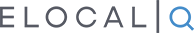 eLocalIQ.com